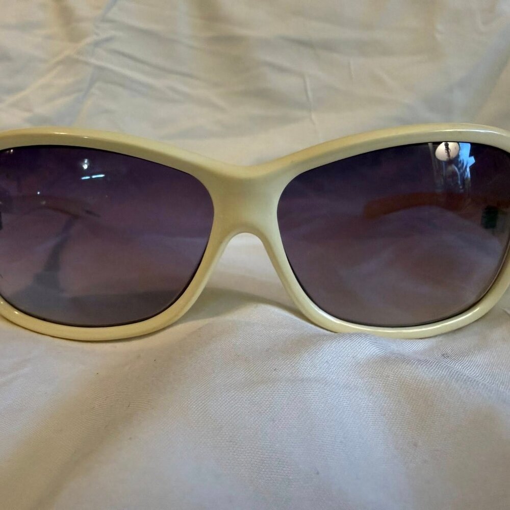 Women's Von Zipper "Glue" Sunglasses!